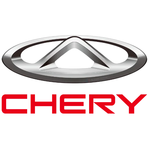 Customer Logo
